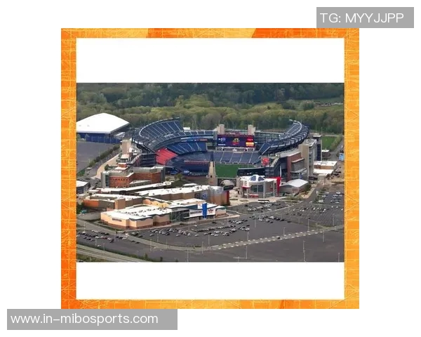 西班牙队确认美加墨世界杯驻地选址亚特兰大附近的消息 西班牙队确认美加墨世界杯驻地选址亚特兰大附近的消息