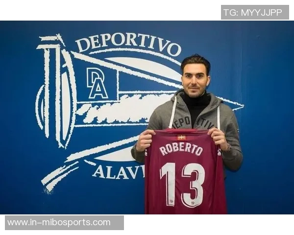 米体报道希门尼斯预计缺阵六周一月转会市场他将寻找新东家