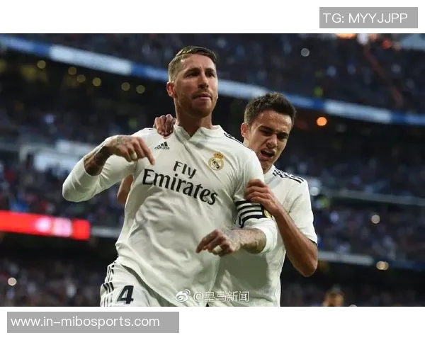 阿特金森谈领先23分被追分的心态加兰劝我放松心态别太紧张 阿特金森谈领先23分被追分的心态加兰劝我放松心态别太紧张