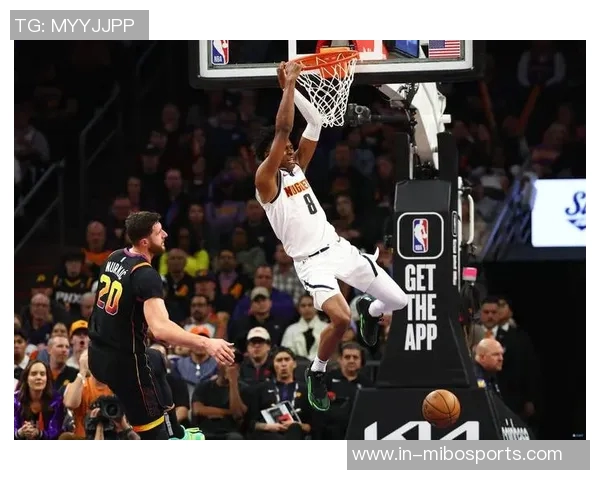 杰明全场表现出色8投6中罚球全中贡献17分助队高效稳定正负值20