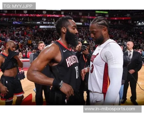 韦德谈KD观点称06年表现与哈登相似突破能力无人能敌