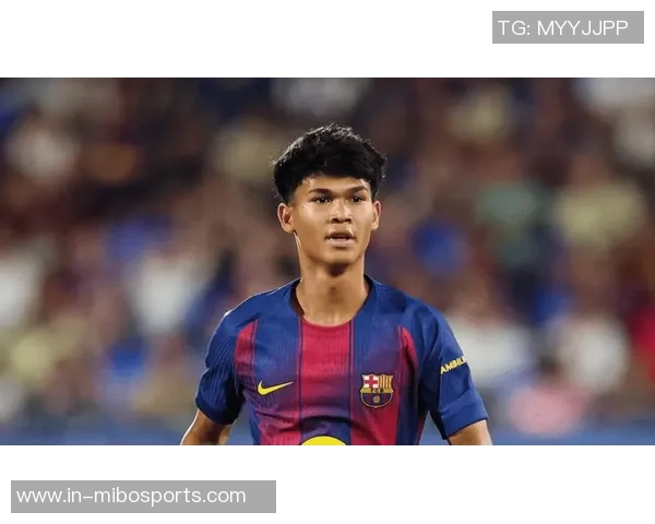 巴黎俱乐部全力争夺巴萨新星德罗已向其提出正式报价