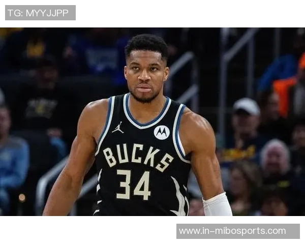 大莫直言字母哥若不留队将无缘总冠军老里实力不容小觑