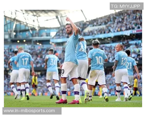 延森谈防守表现出色进攻需提升曼城机会寥寥无几 延森谈防守表现出色进攻需提升曼城机会寥寥无几