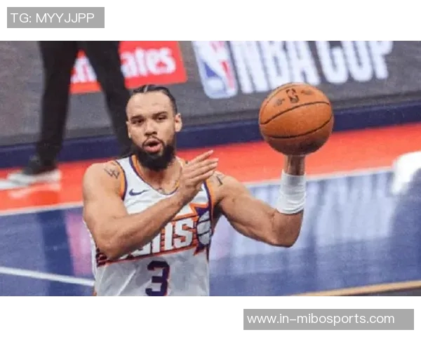 狄龙表现起伏今日出战16次投篮仅中4次贡献16分1篮板1助攻6犯规罚球命中率高达86