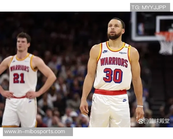 库里赞桑托斯逐步赢得信任角色与价值清晰展现团队精神