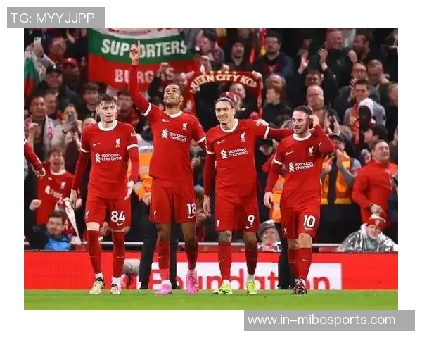 曼市双雄独占鳌头利物浦放弃引进塞梅尼奥的背后原因揭秘