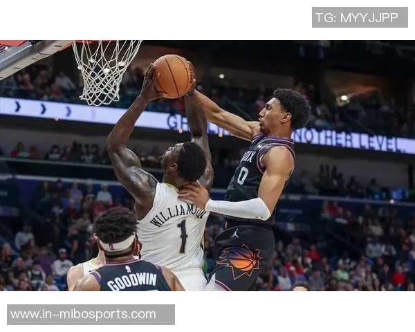 键盘侠调侃老六如人形吉娃娃太阳打架球员竟是马威而非狄龙