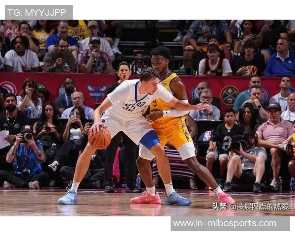 帕森斯称弗拉格对位文班如同18岁少年挑战历史最佳防守者