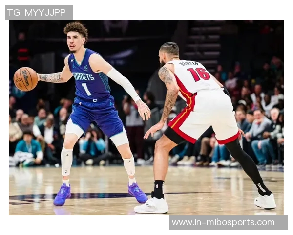 热火尚未决定是否向黄蜂追讨交易中送出的首轮选秀权