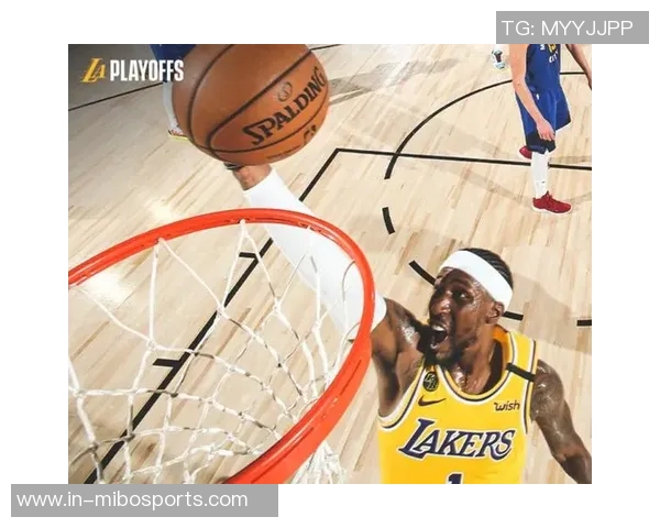 萨拉夫表现不佳半场仅得2分3助攻却犯规5次显露稚嫩状态 萨拉夫表现不佳半场仅得2分3助攻却犯规5次显露稚嫩状态