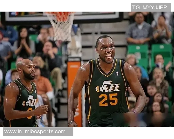 杰弗森谈浓眉身体状况称或难以承受姚明若不受伤必能夺冠