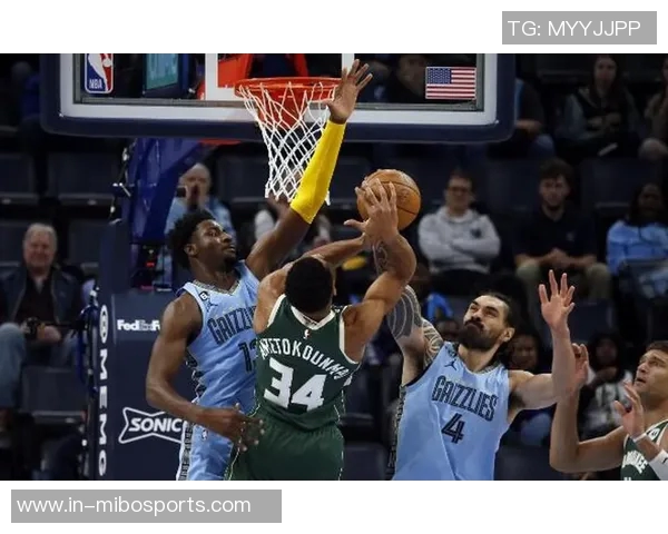 绿军对小贾伦杰克逊的追求热情高涨其他球队兴趣不及 绿军对小贾伦杰克逊的追求热情高涨其他球队兴趣不及