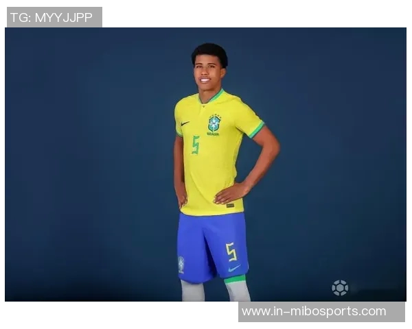 小罗比尼奥续约谈判陷入僵局经纪人阻止其为桑托斯U20出战