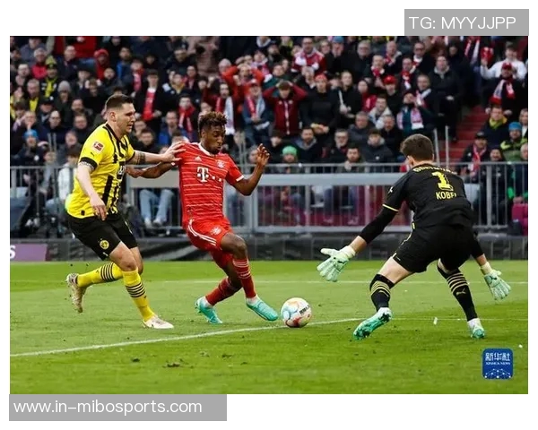 德甲联赛前瞻拜仁力争大胜药厂寻求反弹多特蒙德客场恐遭失分 德甲联赛前瞻拜仁力争大胜药厂寻求反弹多特蒙德客场恐遭失分