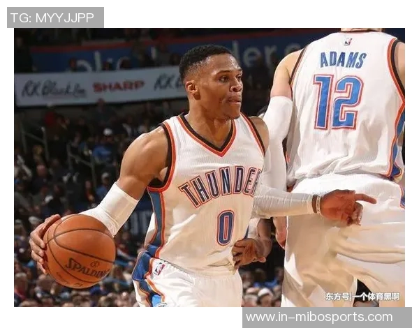 布克绝杀雷霆卢卡与勒布朗联手展现约基奇独特价值