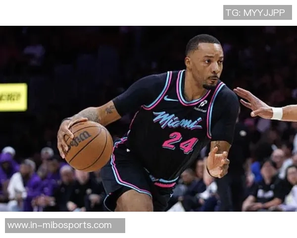 鲍威尔回顾热火训练营称其强度超越职业生涯以往经历