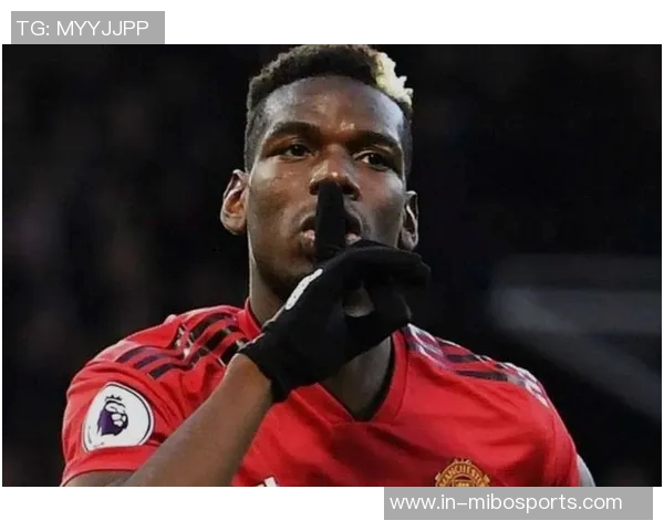 博格巴再度受伤无缘首秀上次出场已是789天前