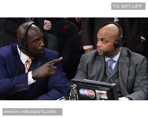 奥尼尔直言比卢普斯年薪900万却参与不当行为令人失望