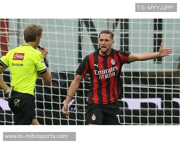 拉比奥特谈世界杯小组赛挑战强调球队必须全力以赴争取晋级