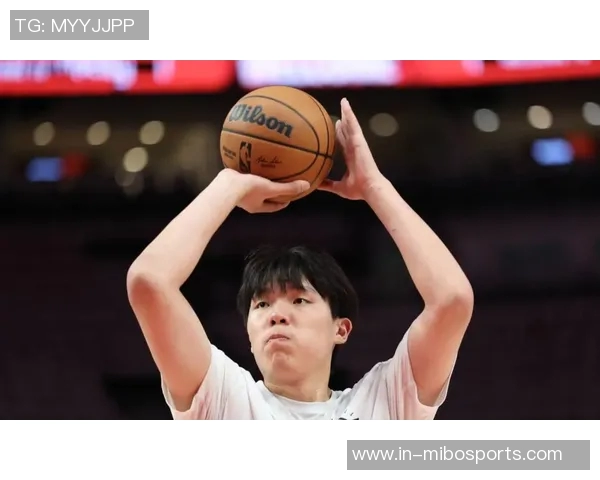 杨瀚森连续三场零分表现低迷费尔斯贡献21分并吃T贝利与哈珀状态回暖